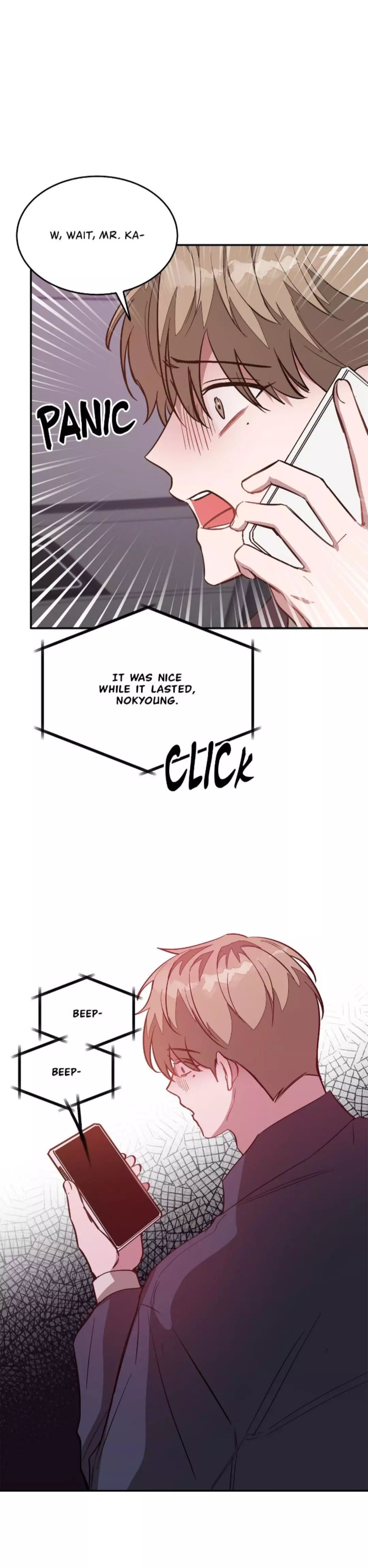 Manga page 32