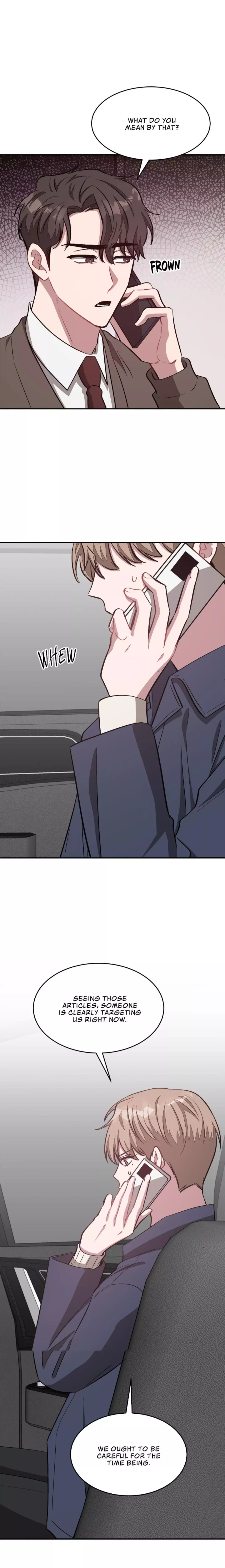 Manga page 22