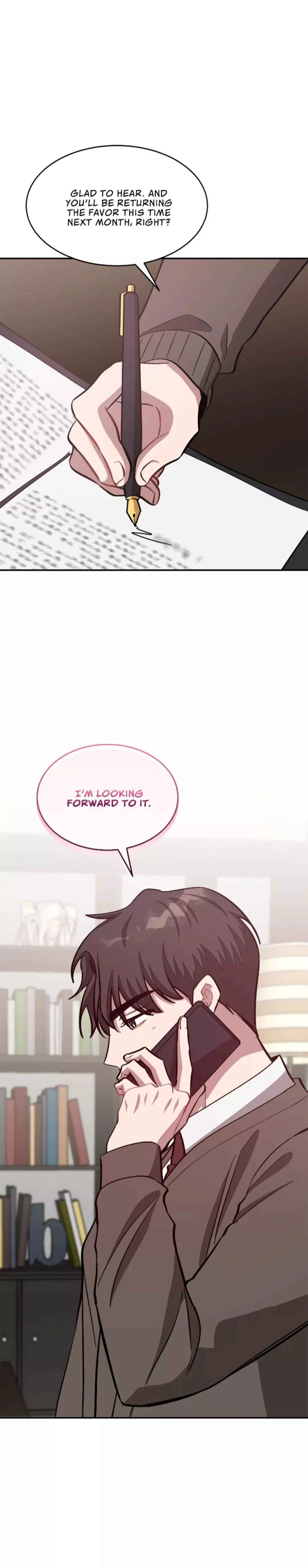 Manga page 16