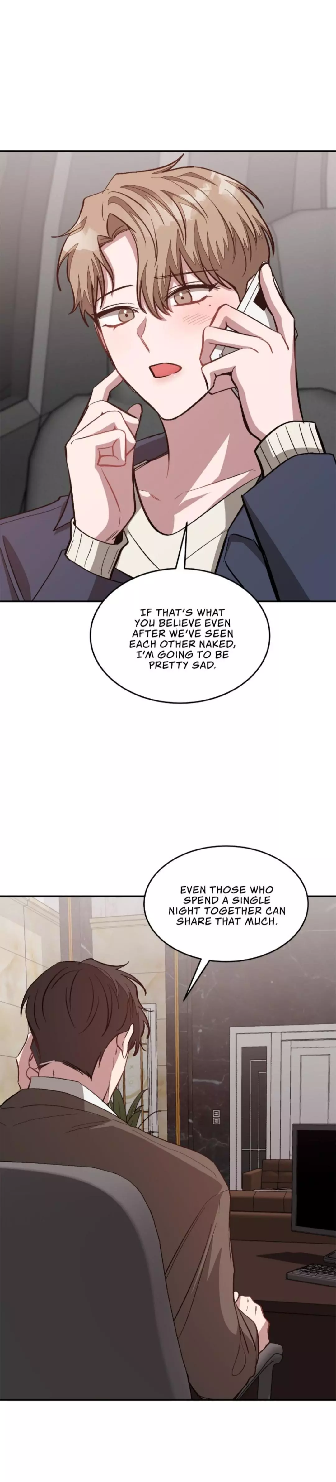 Manga page 24