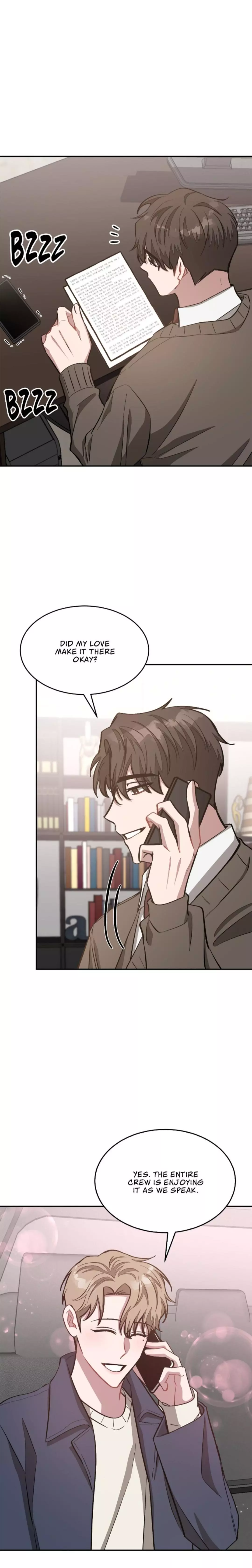 Manga page 13