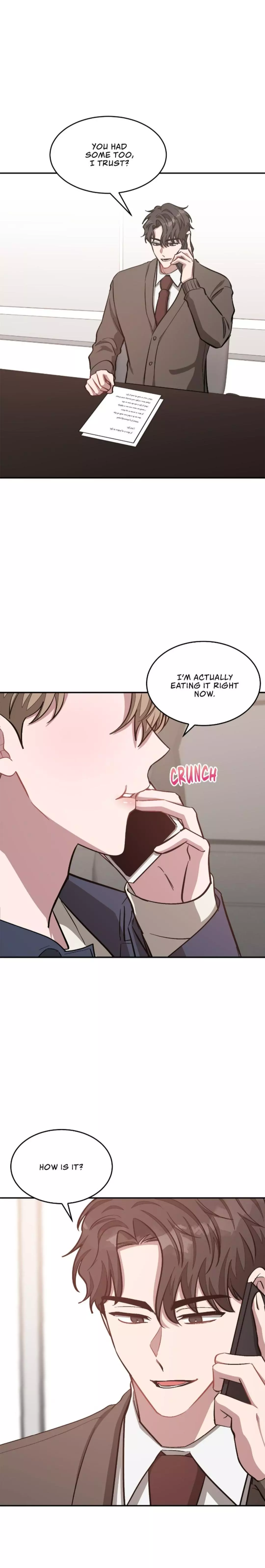Manga page 14