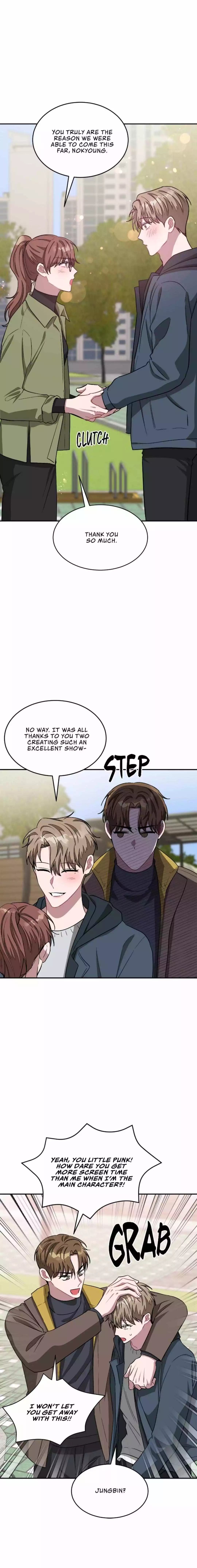 Manga page 12