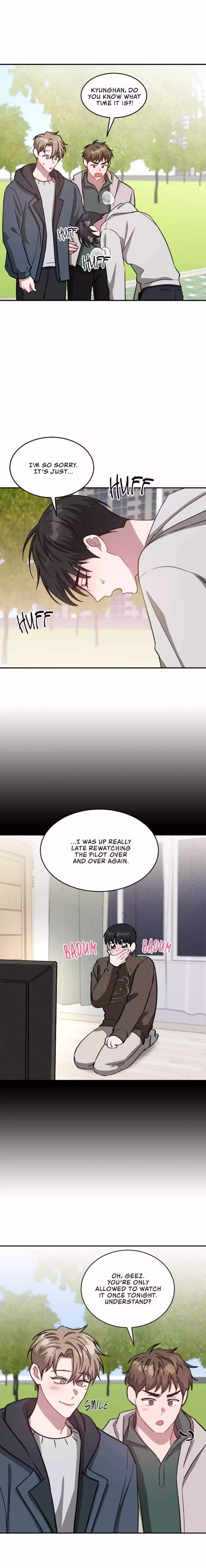 Manga page 16