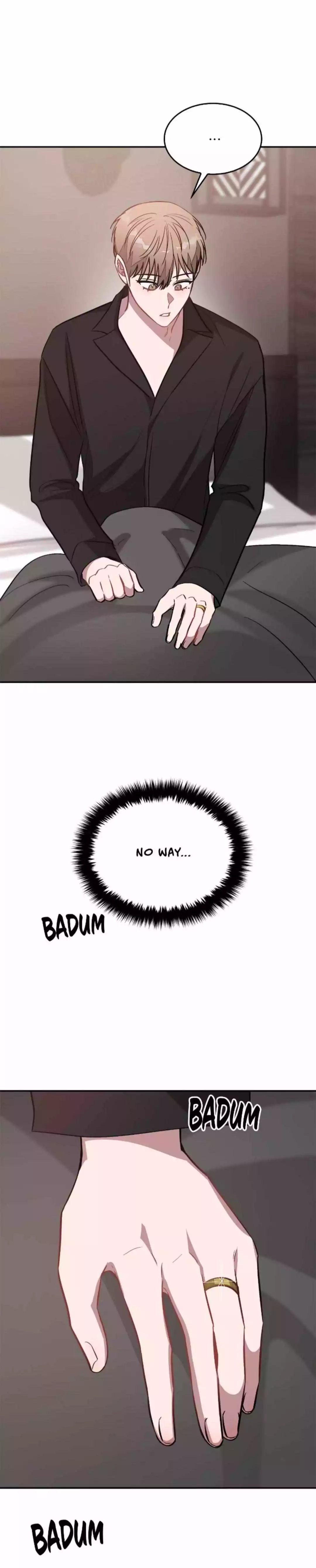 Manga page 28