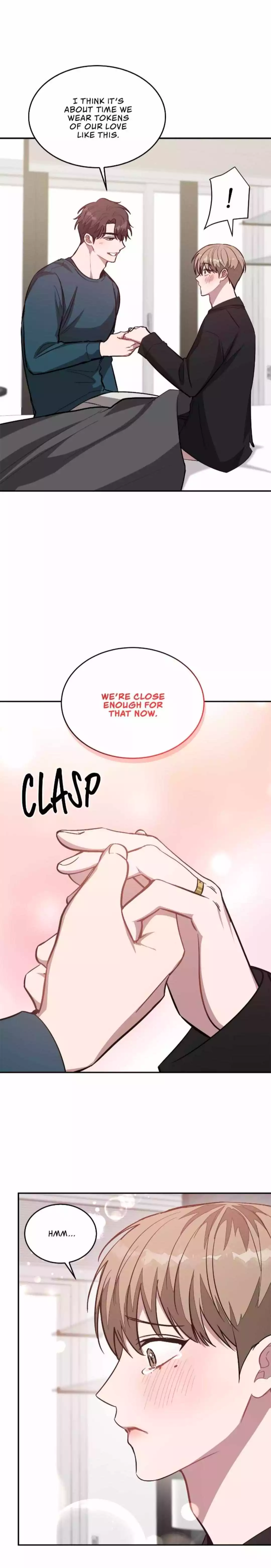 Manga page 30