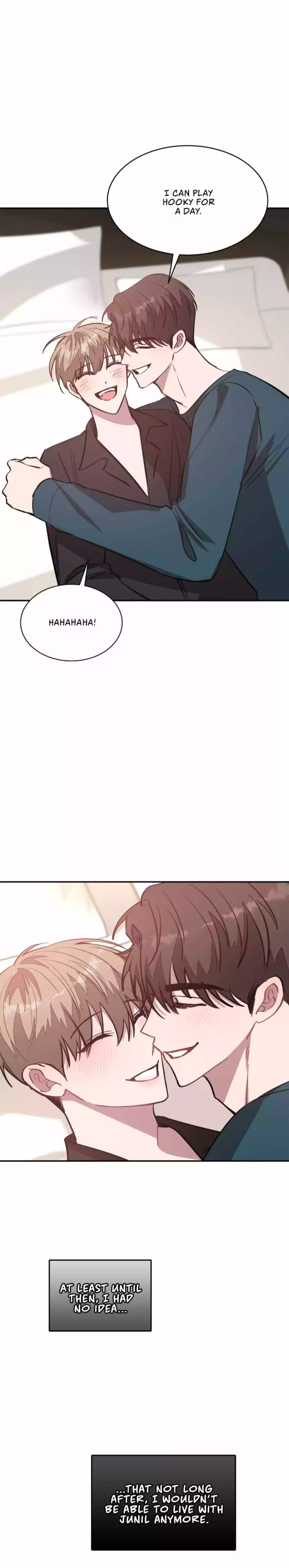 Manga page 33