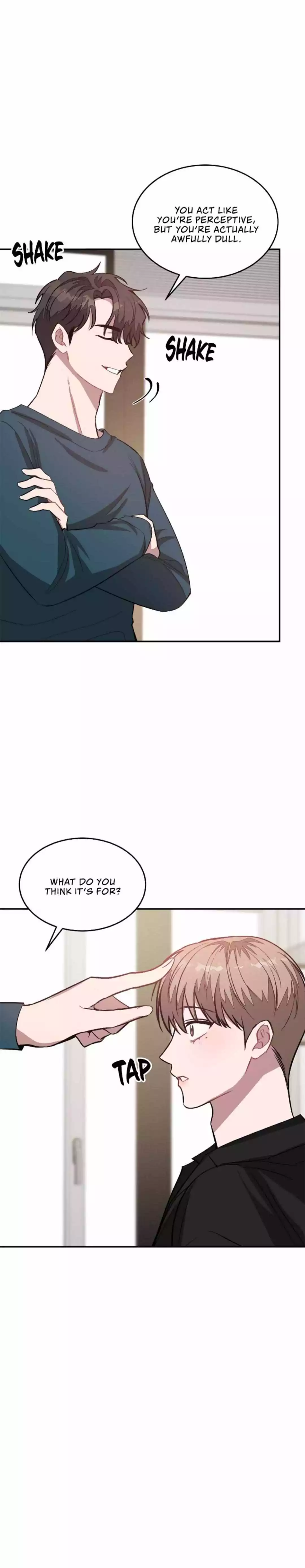 Manga page 27