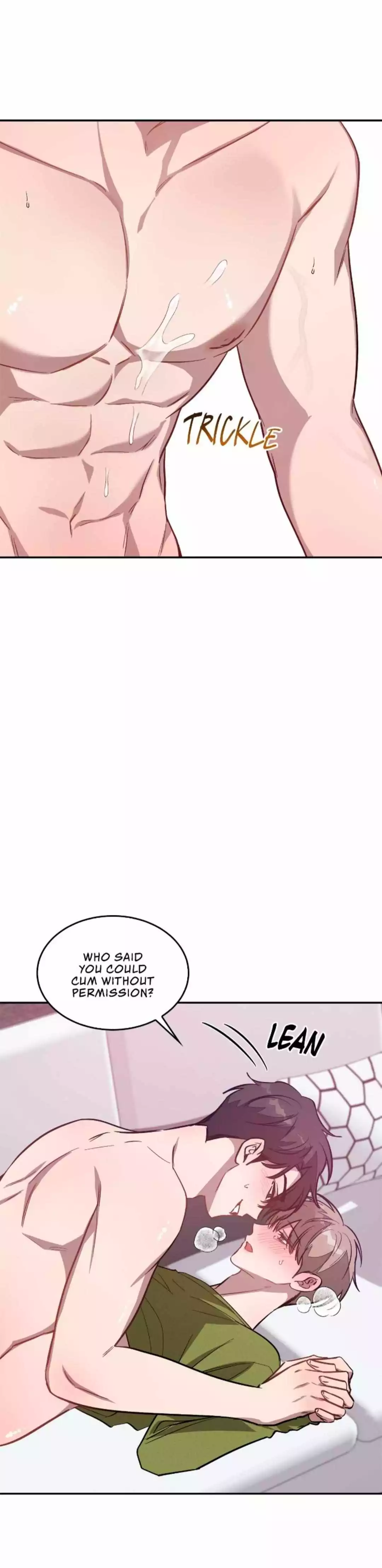 Manga page 15