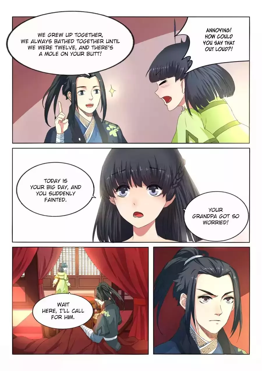 Manga page 29