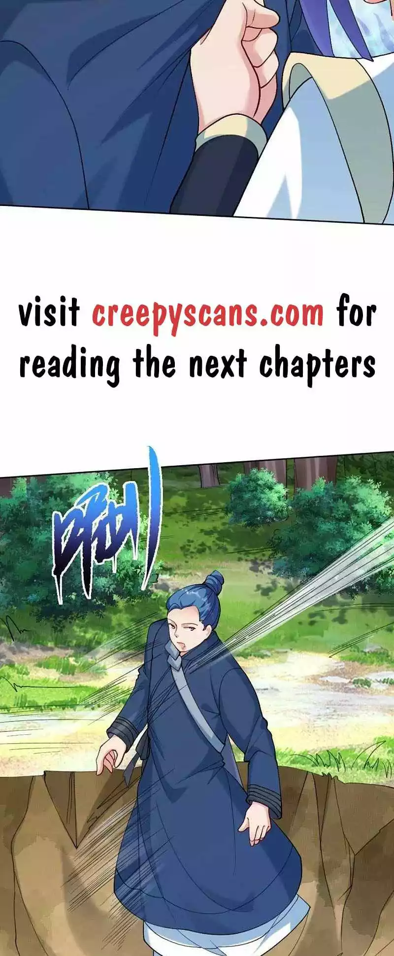Manga page 47
