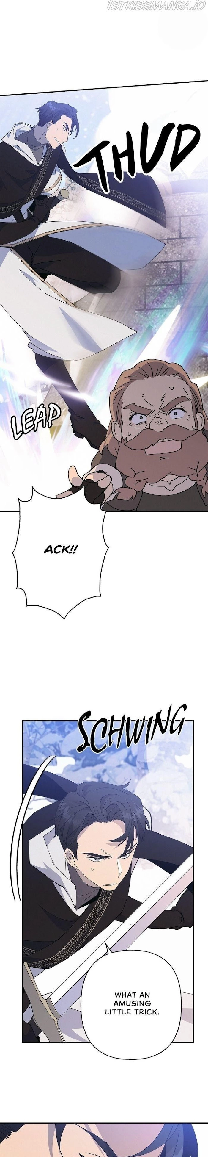 Manga page 34