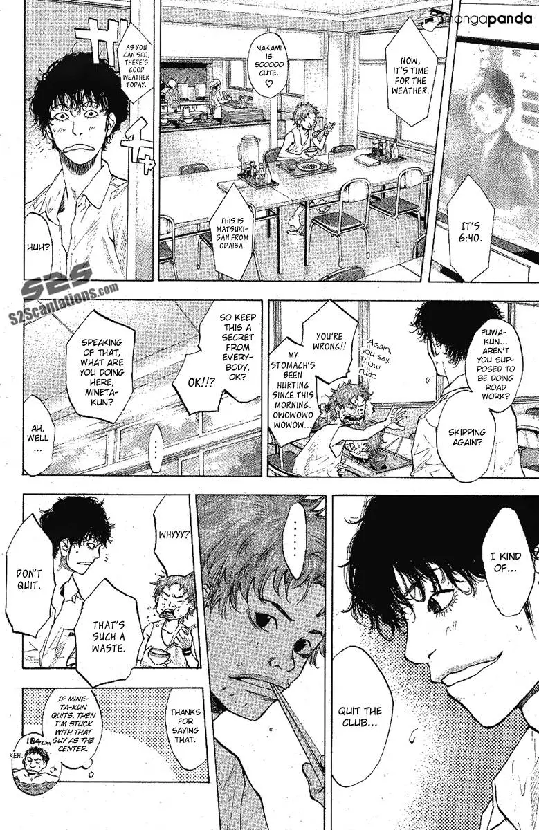 Manga page 27