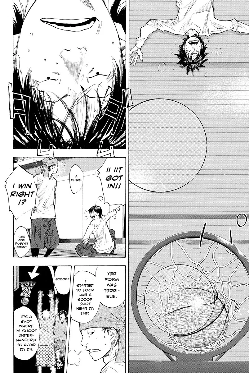 Manga page 29