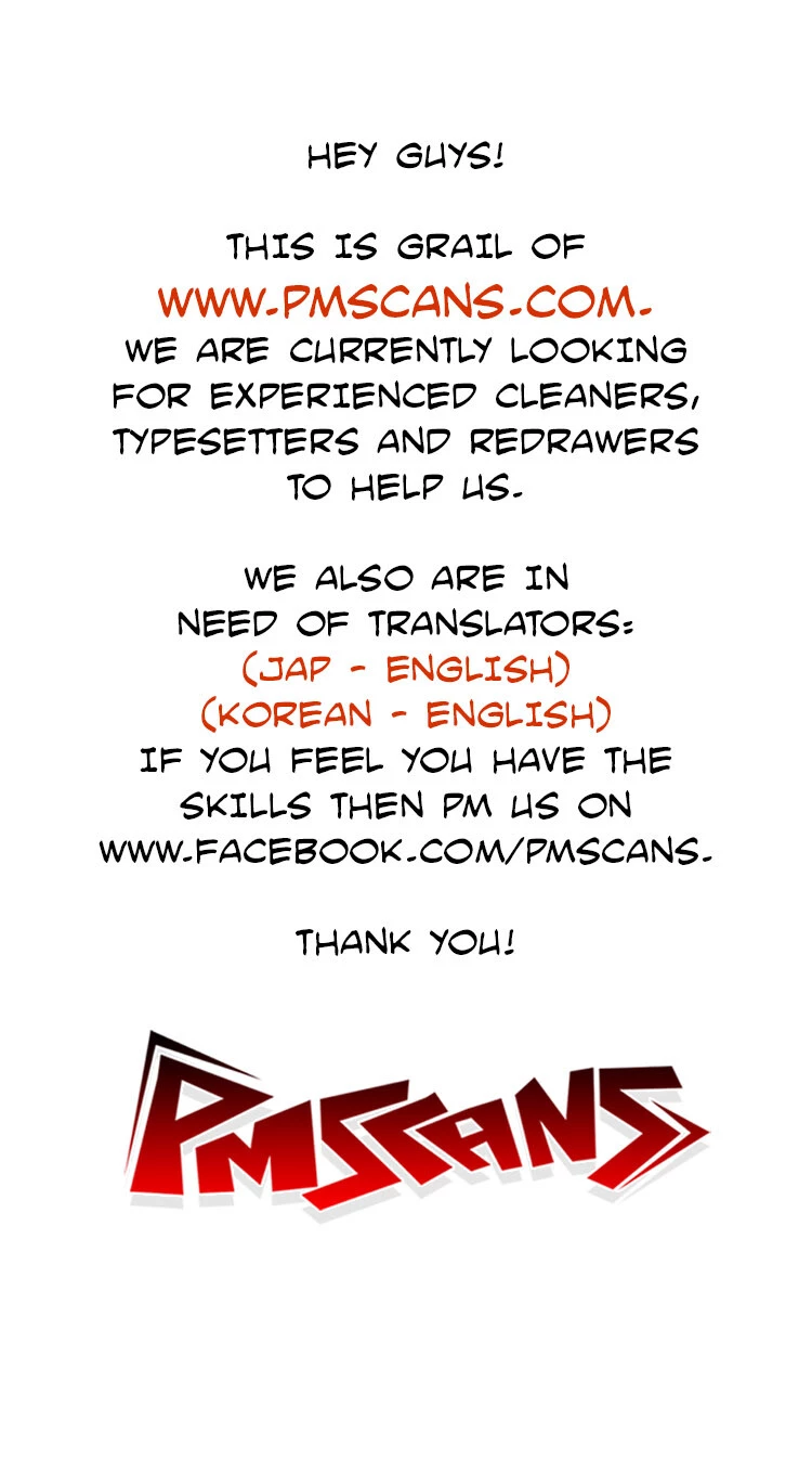 Manga page 32