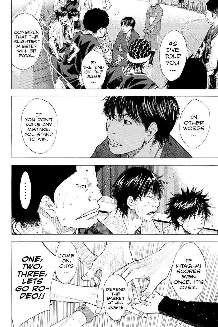 Manga page 58