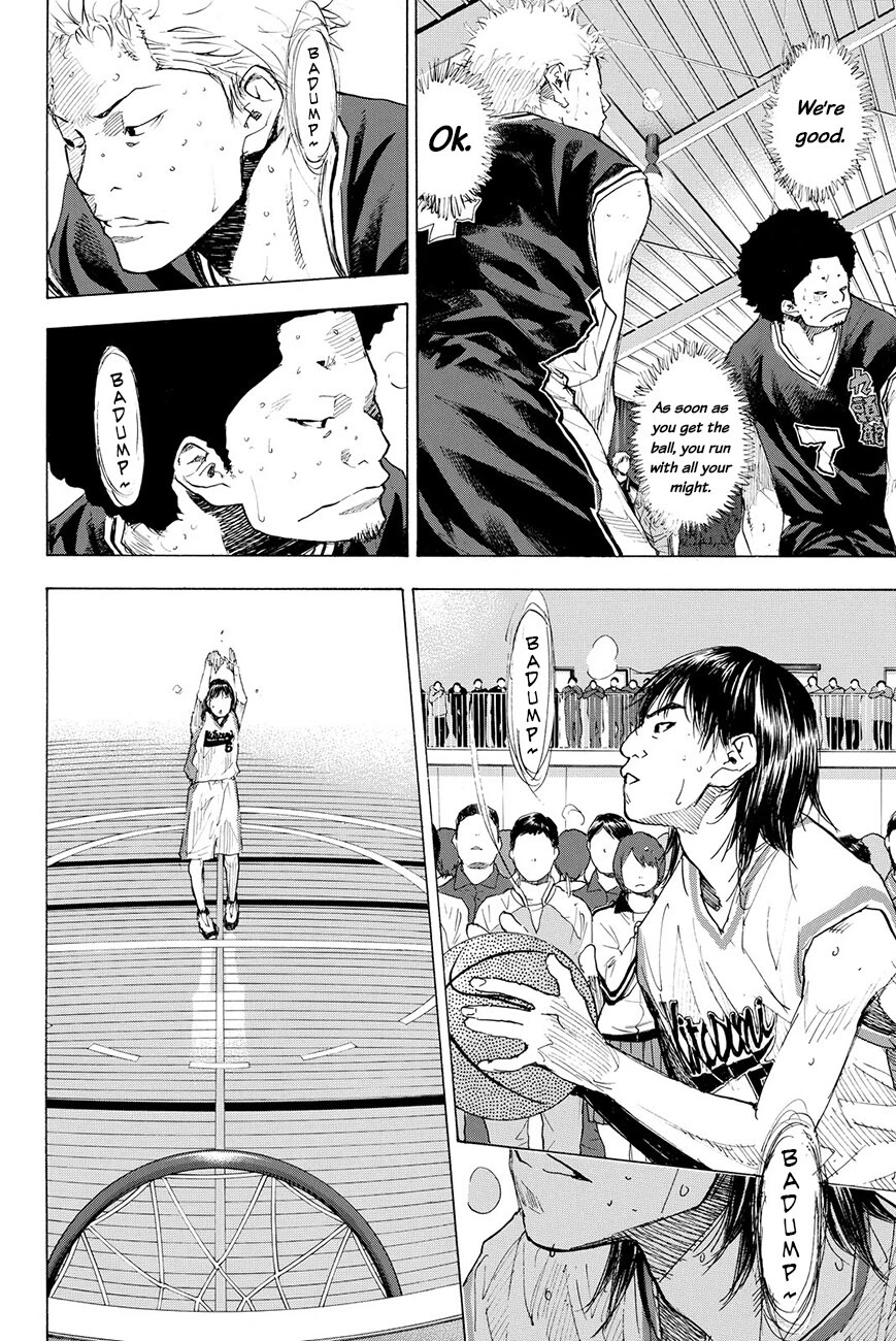 Manga page 29