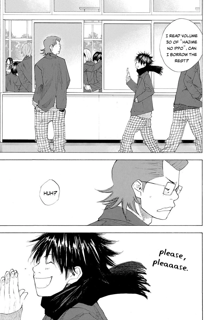 Manga page 16