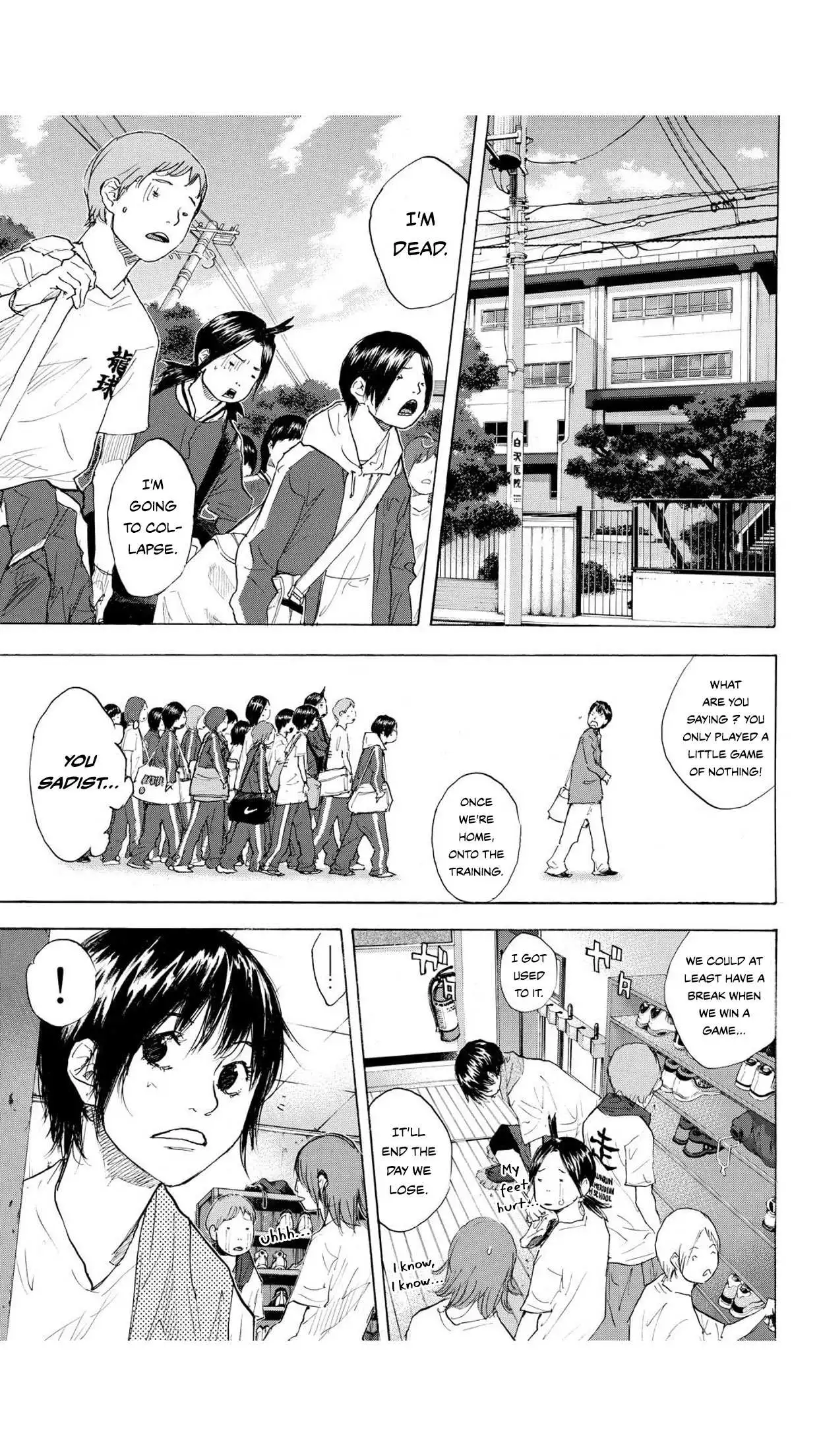 Manga page 24
