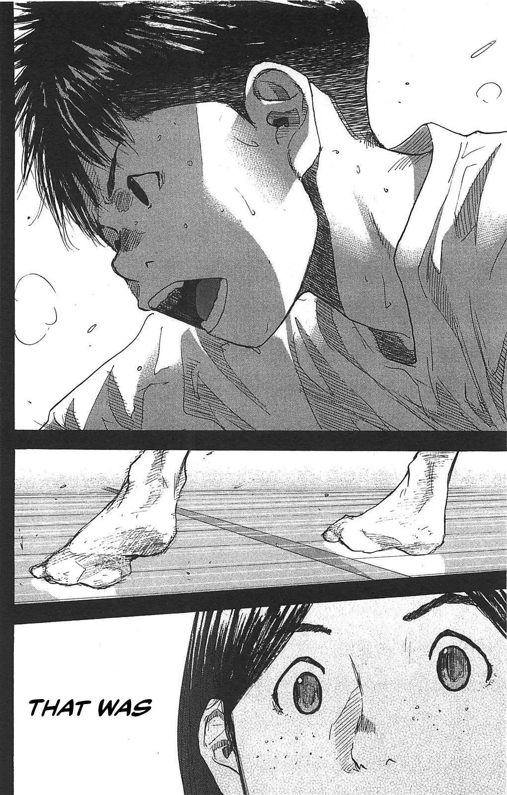 Manga page 35