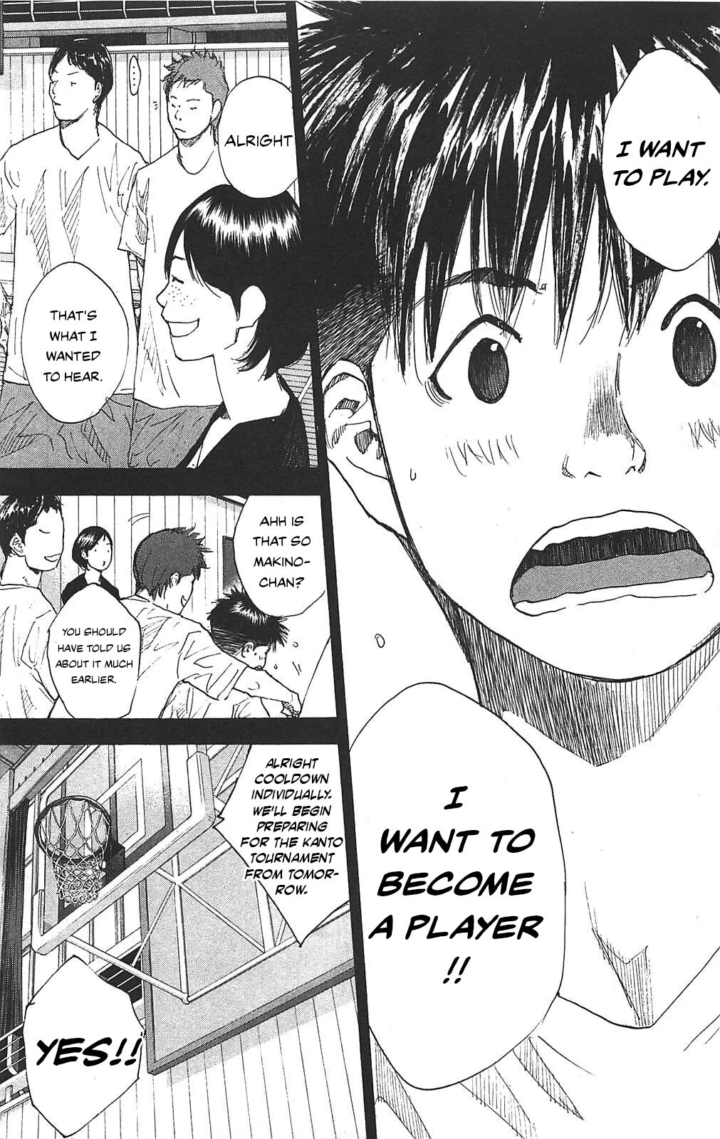 Manga page 42