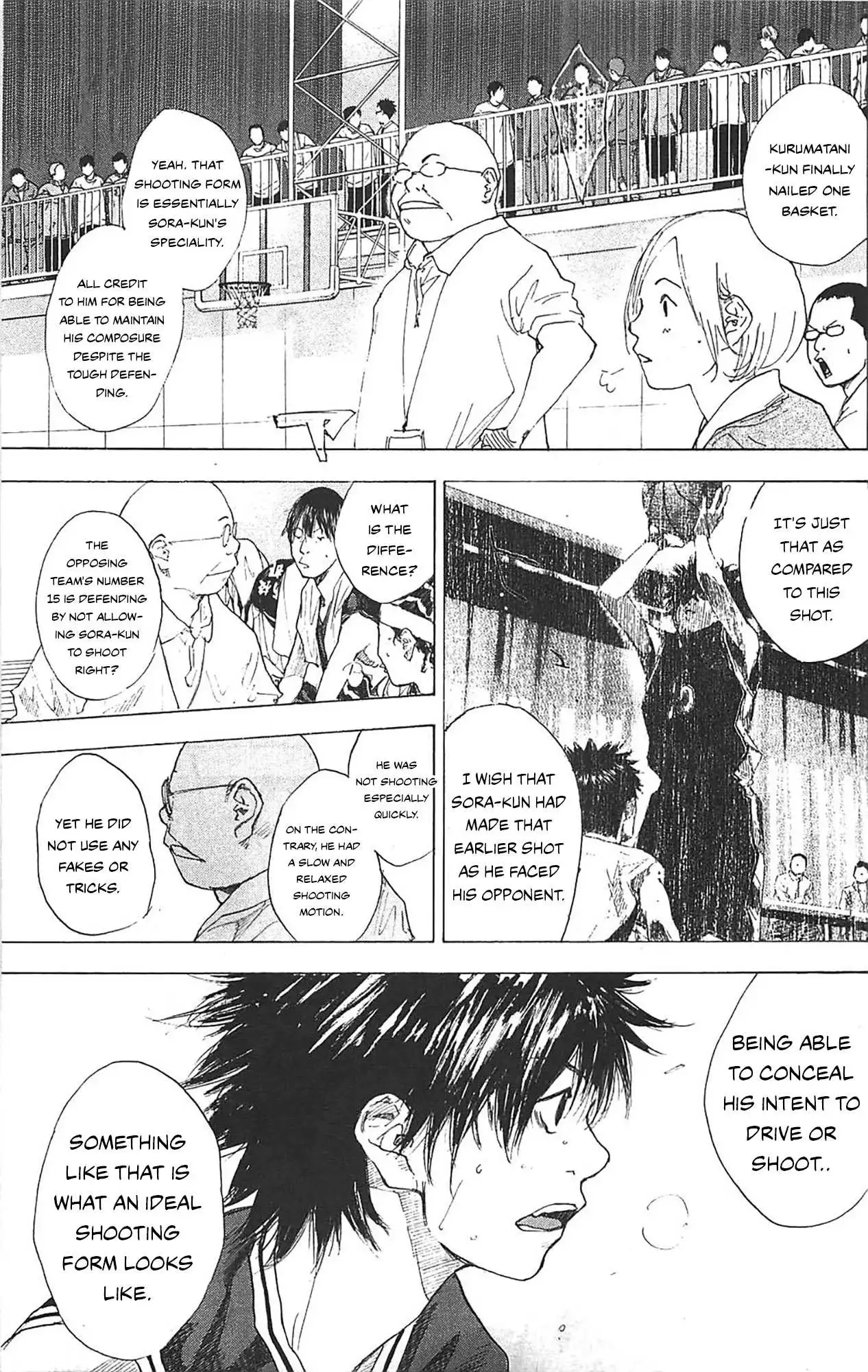 Manga page 20