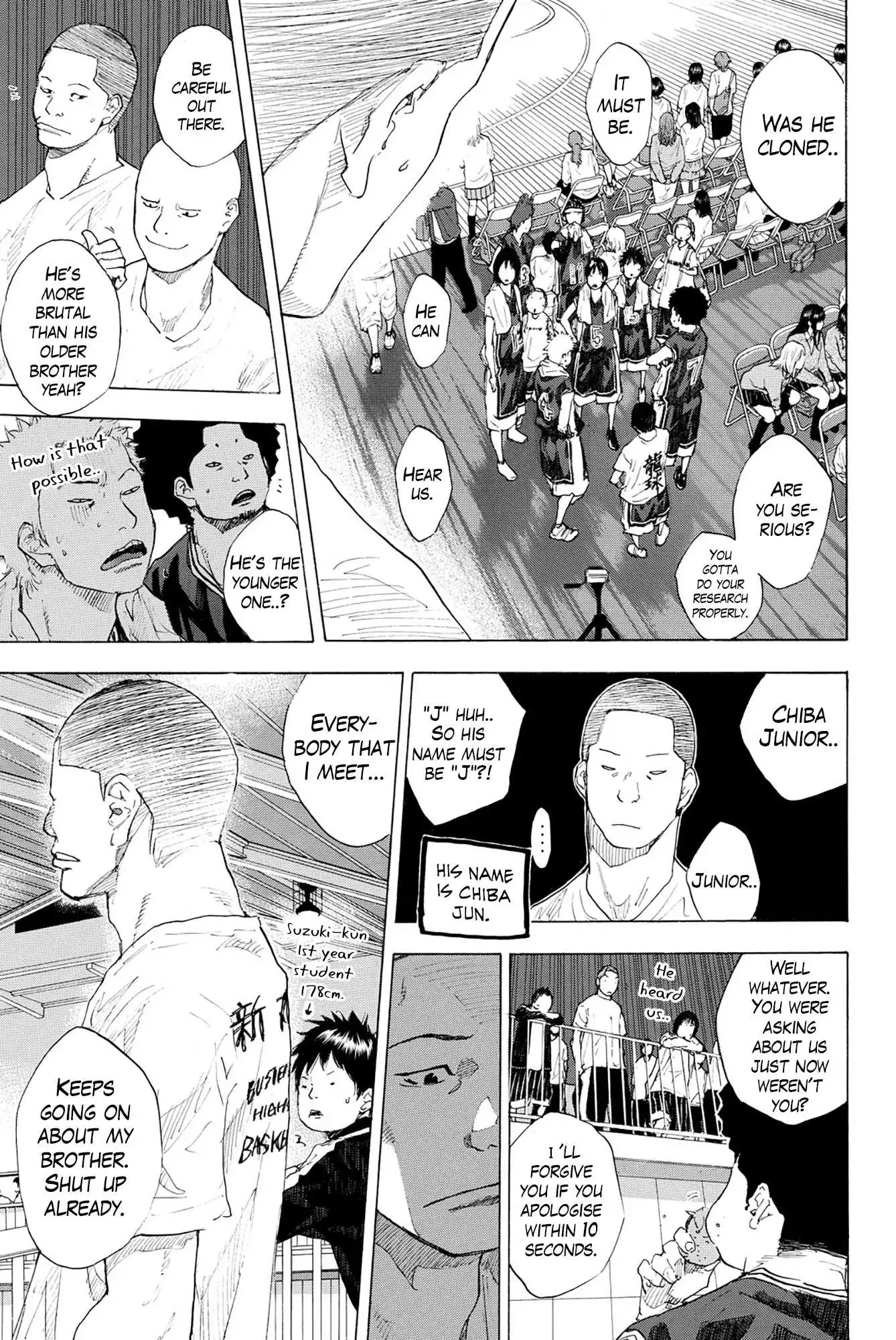 Manga page 57