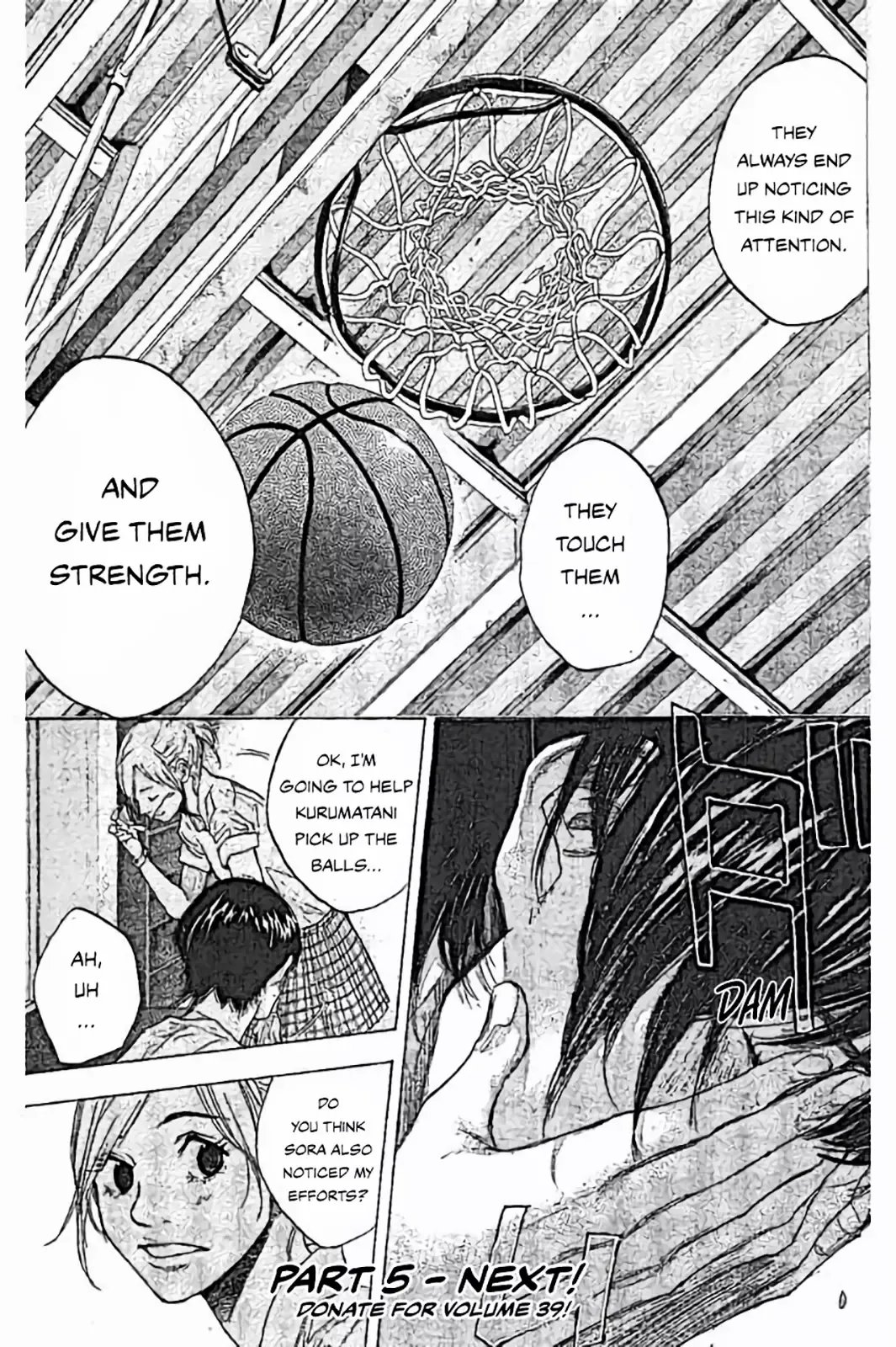 Manga page 20
