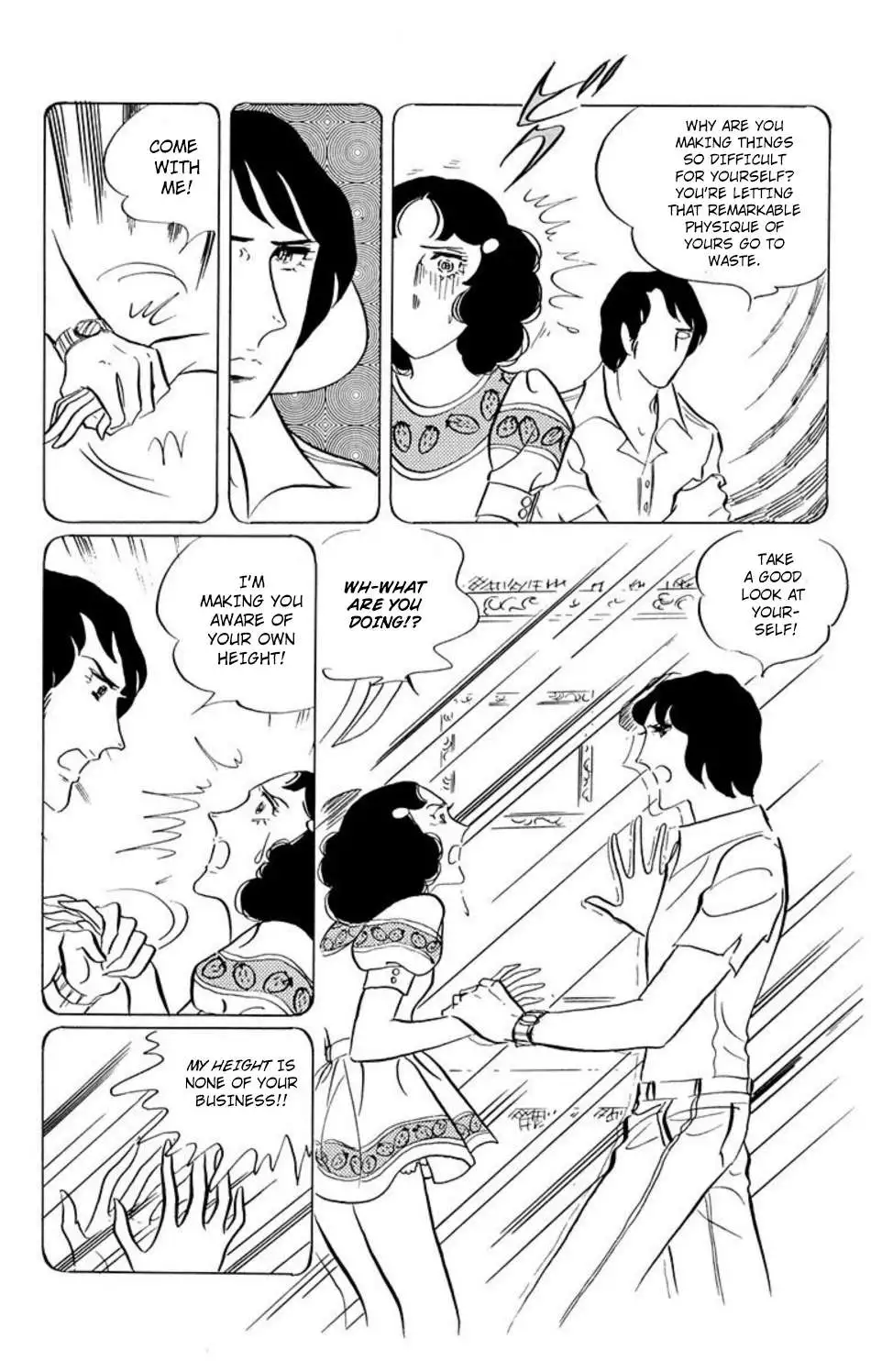 Manga page 15