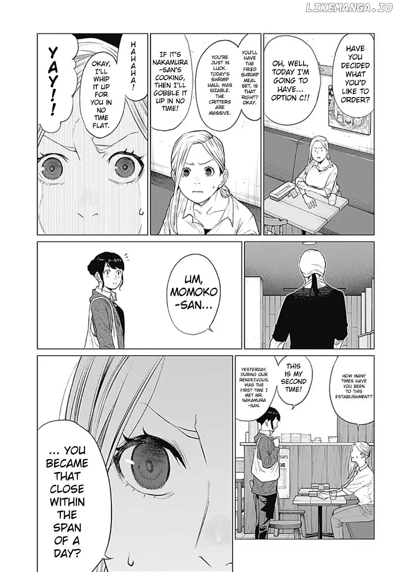 Manga page 31
