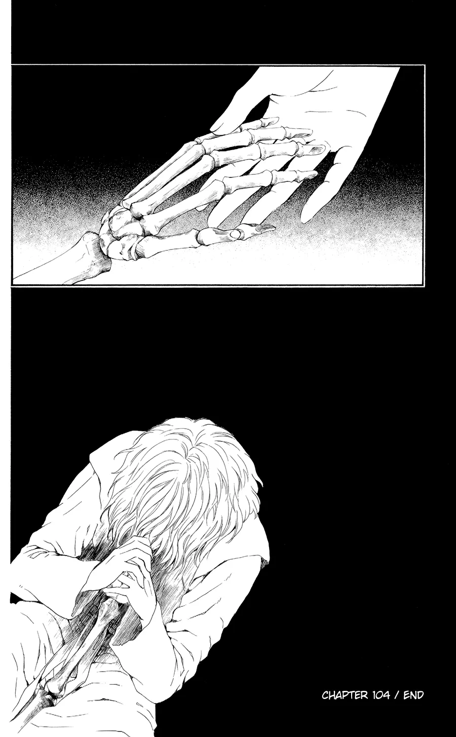 Manga page 30