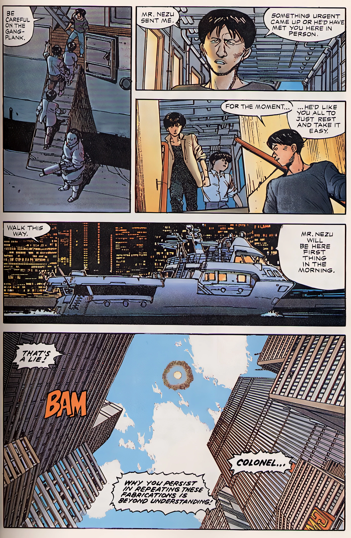 Manga page 34