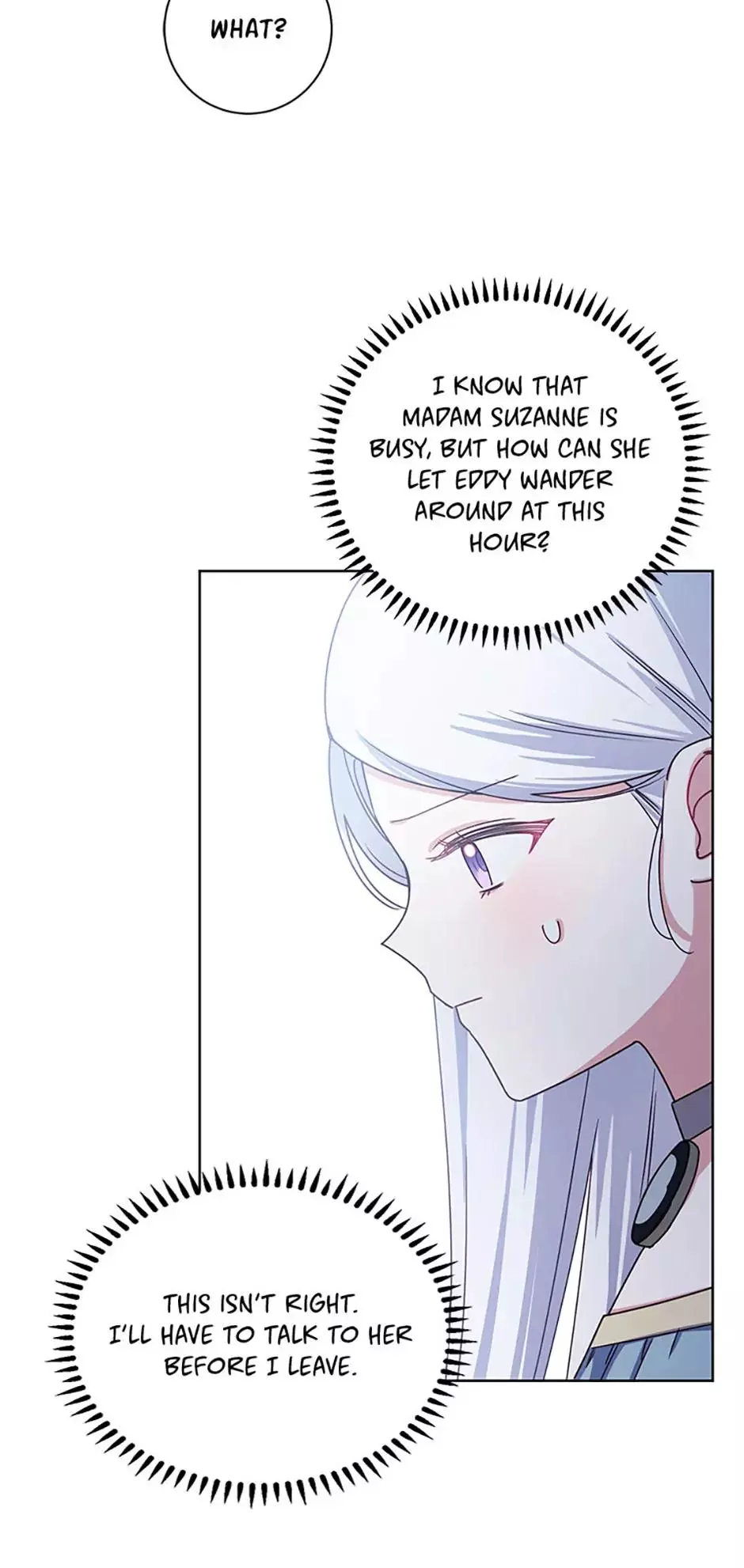 Manga page 36