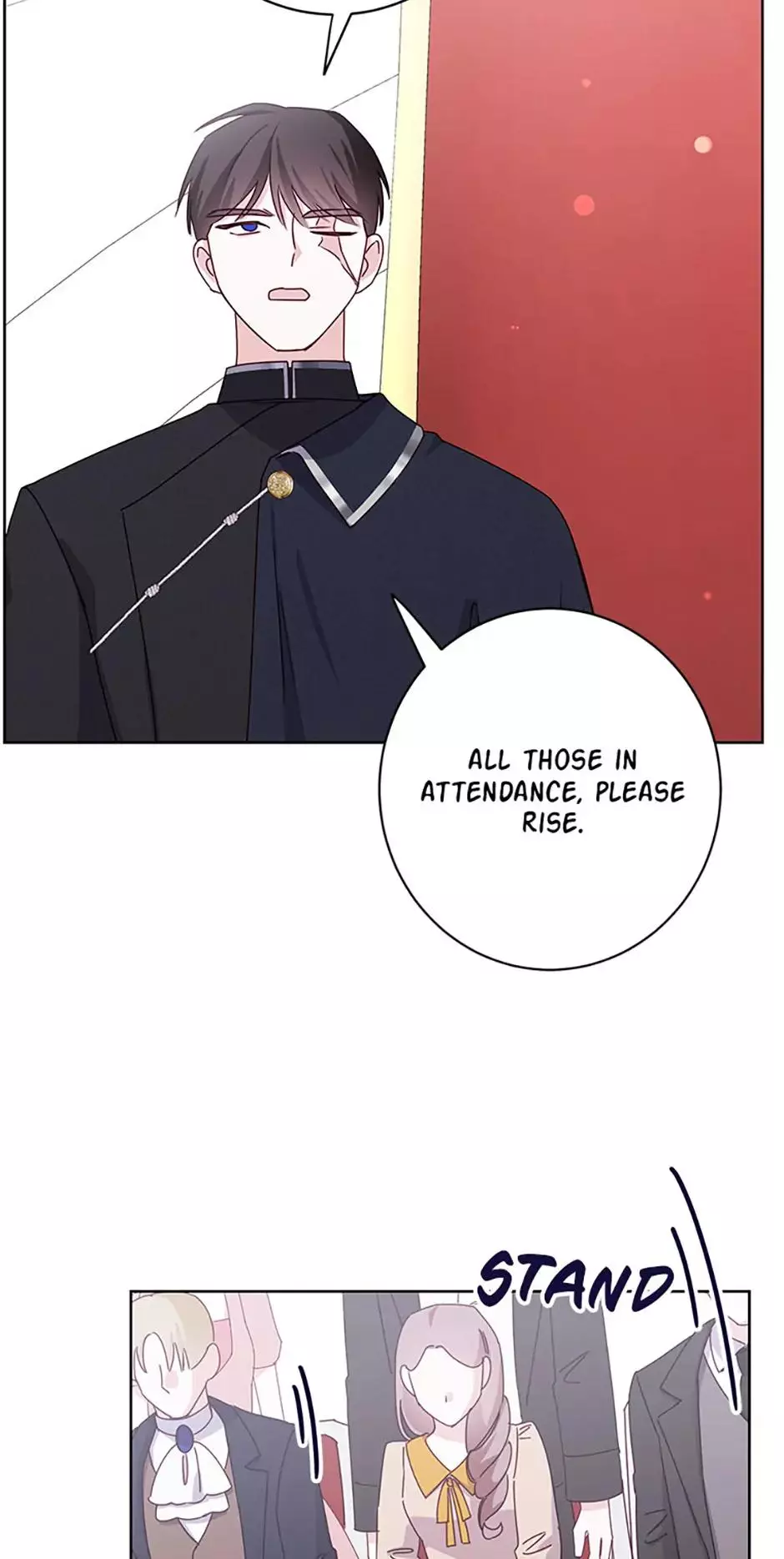 Manga page 23