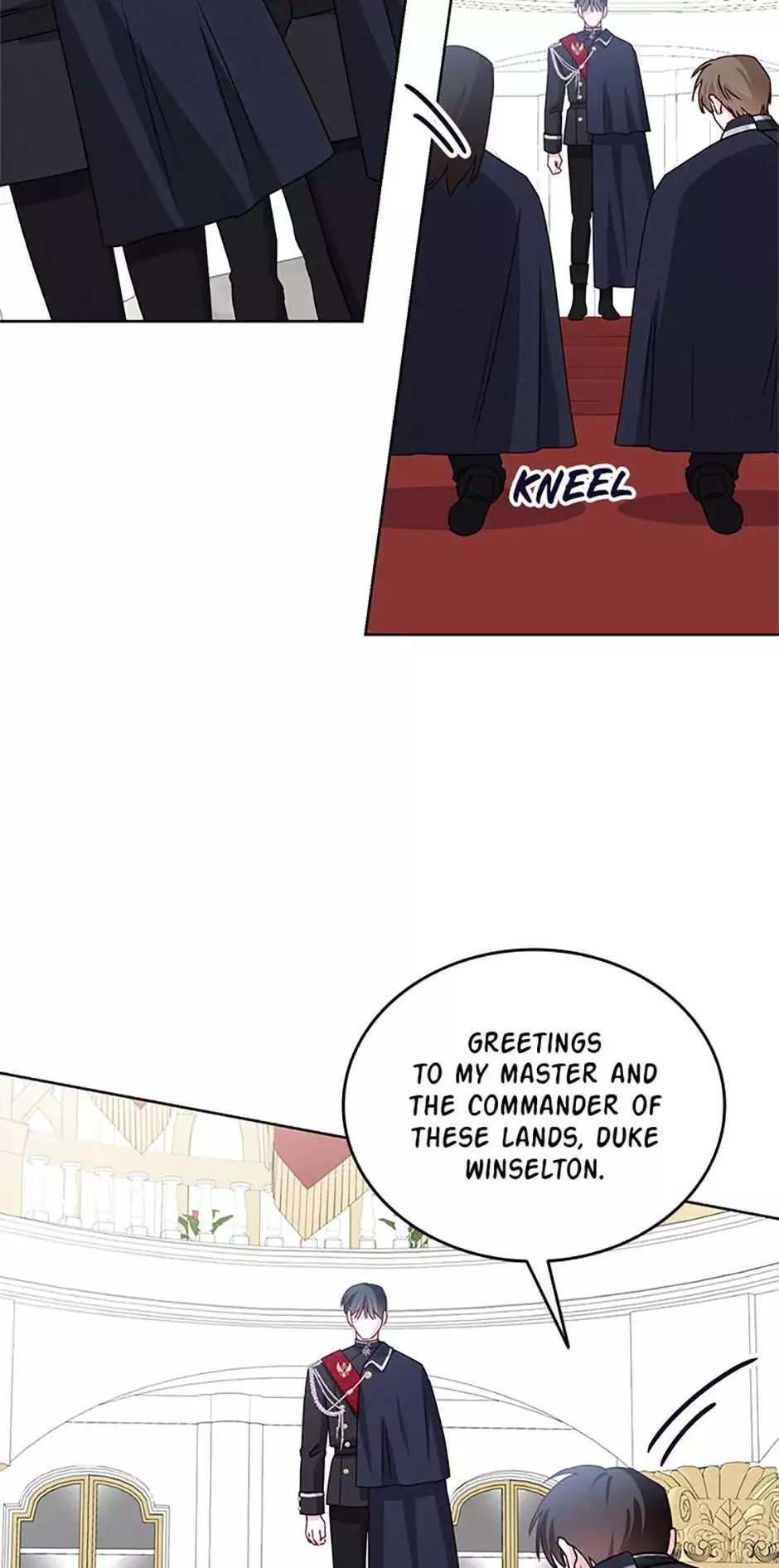 Manga page 37