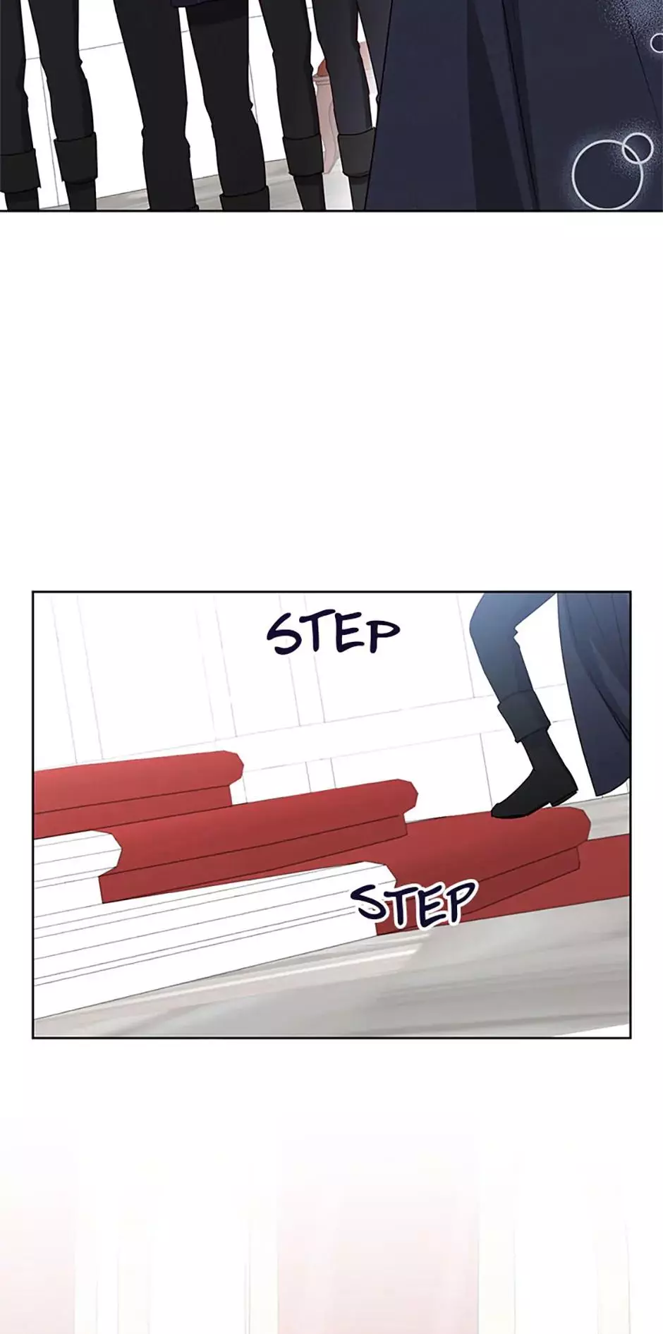 Manga page 34