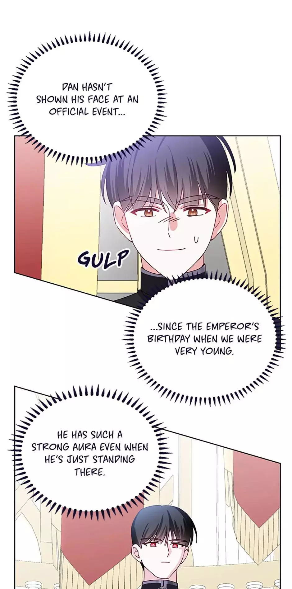 Manga page 39