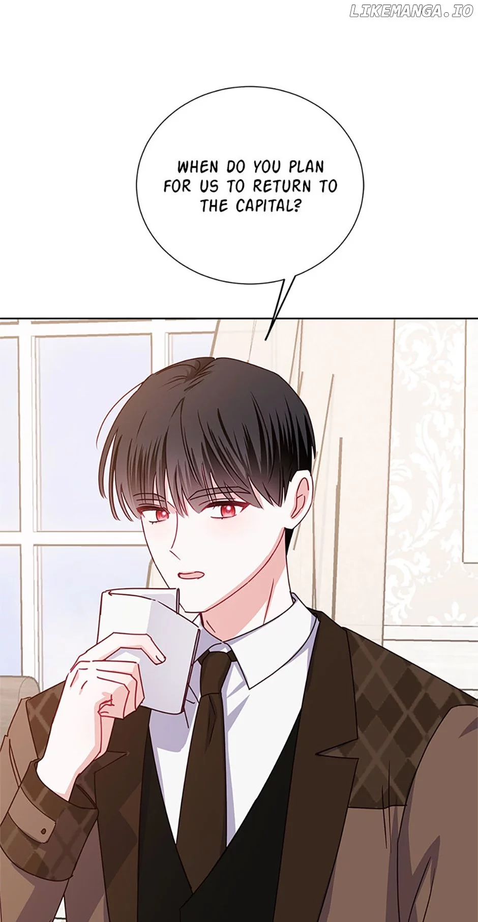 Manga page 19
