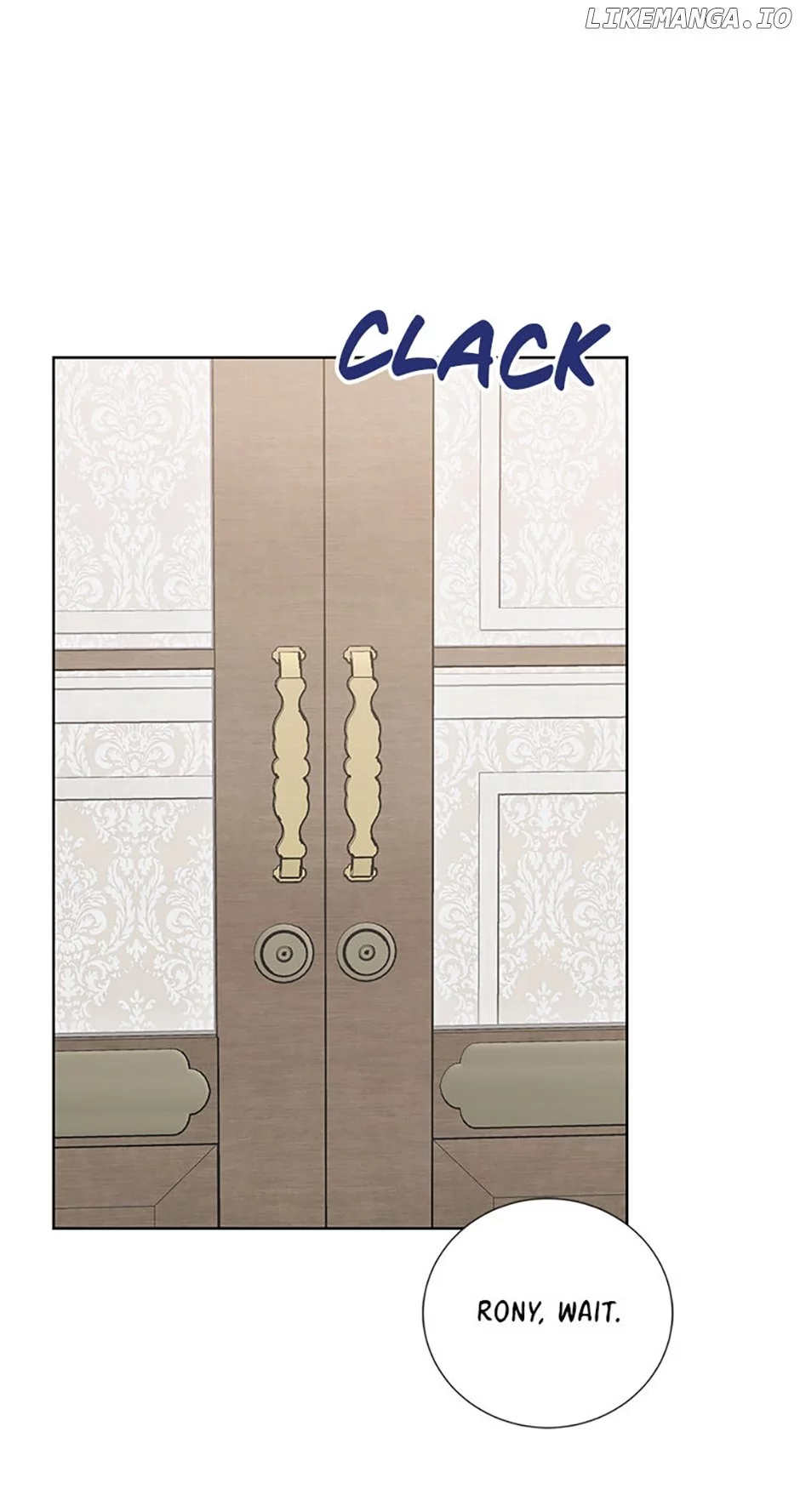 Manga page 29