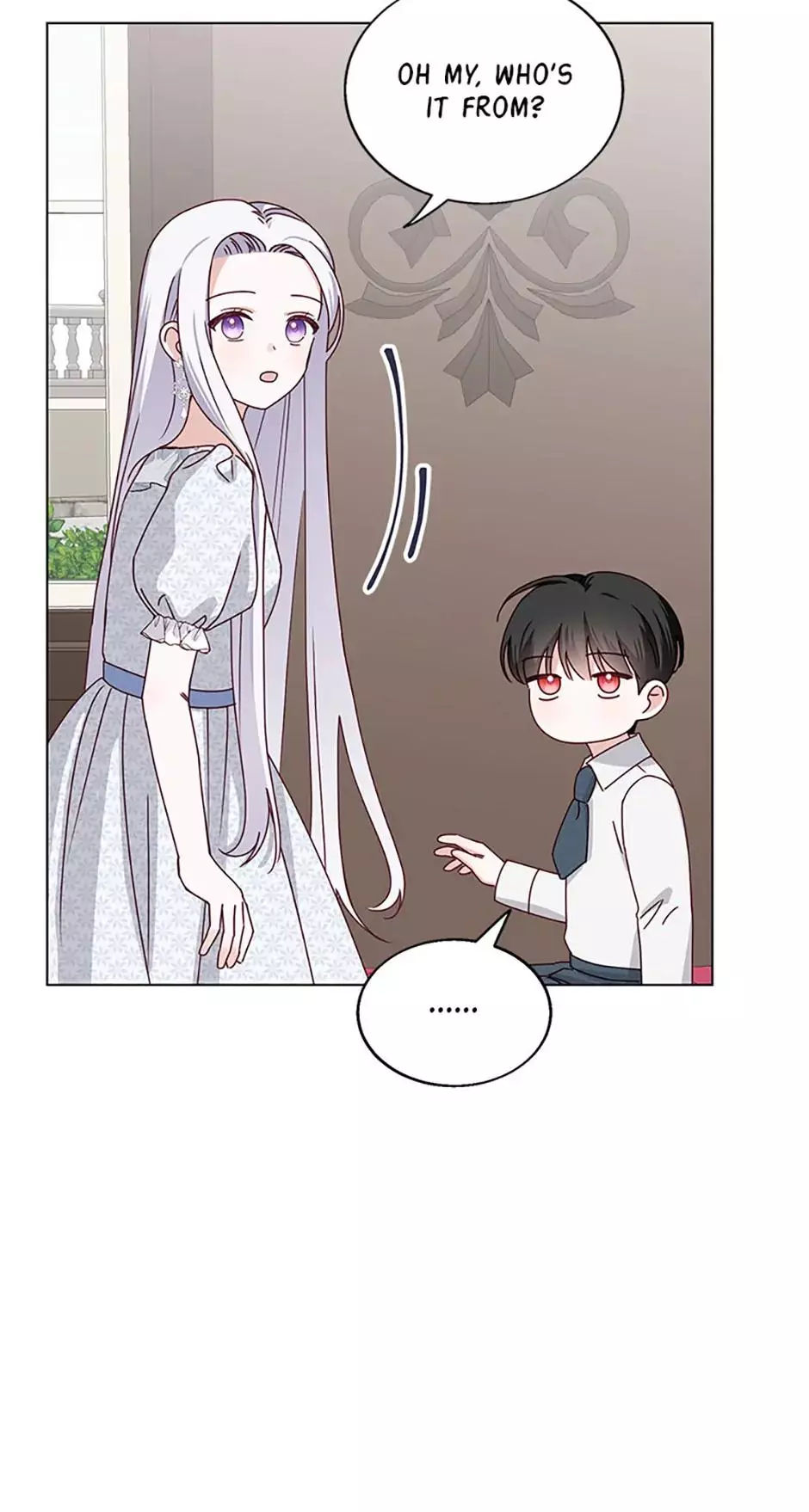 Manga page 53