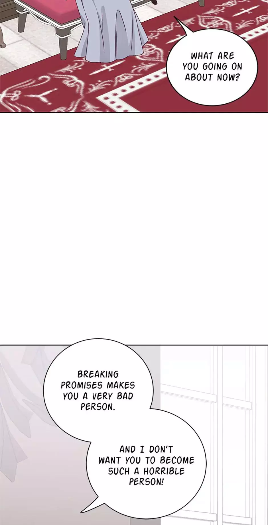 Manga page 74