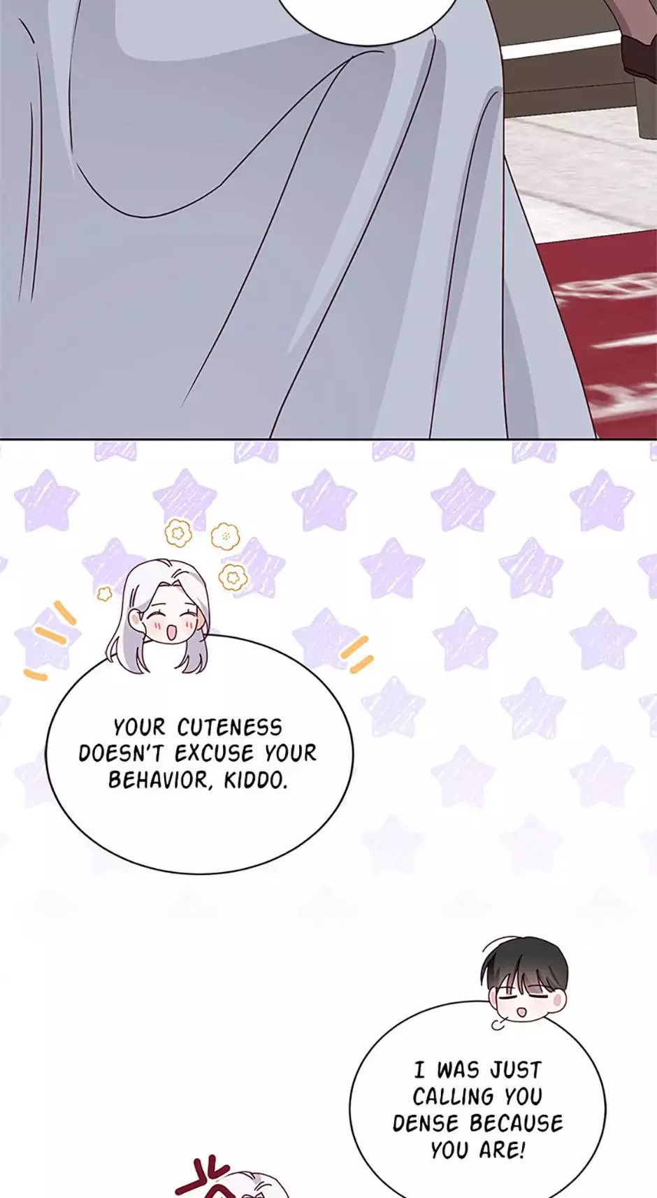 Manga page 79