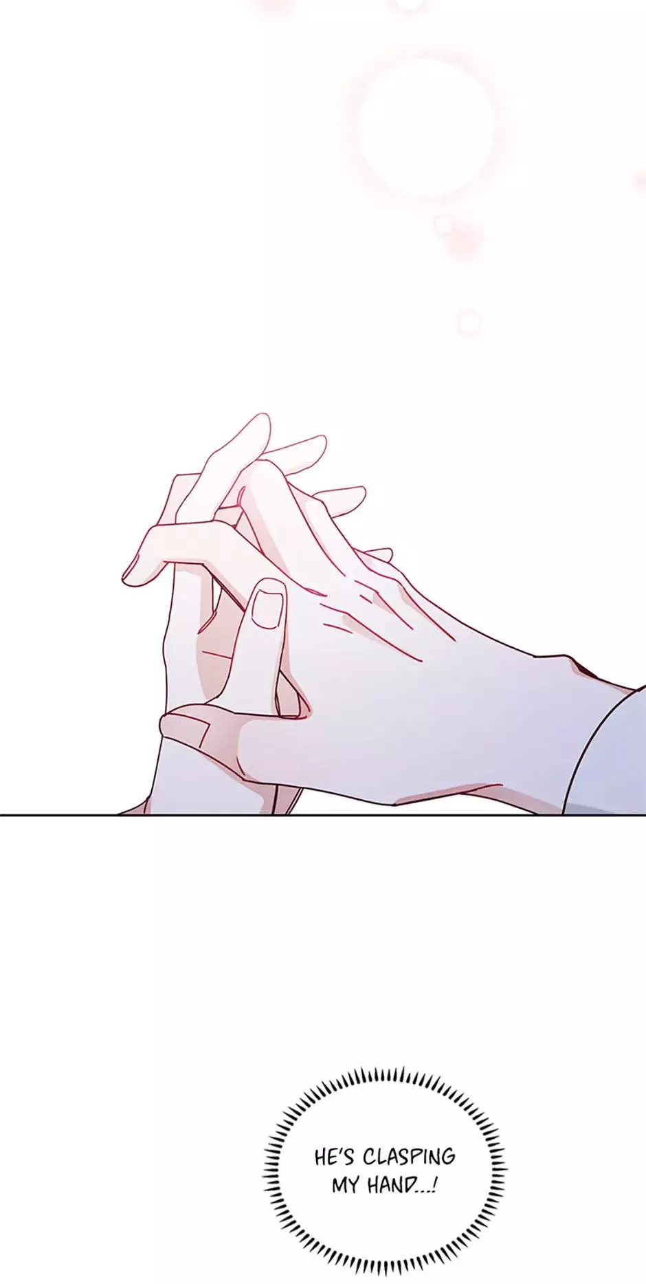 Manga page 26