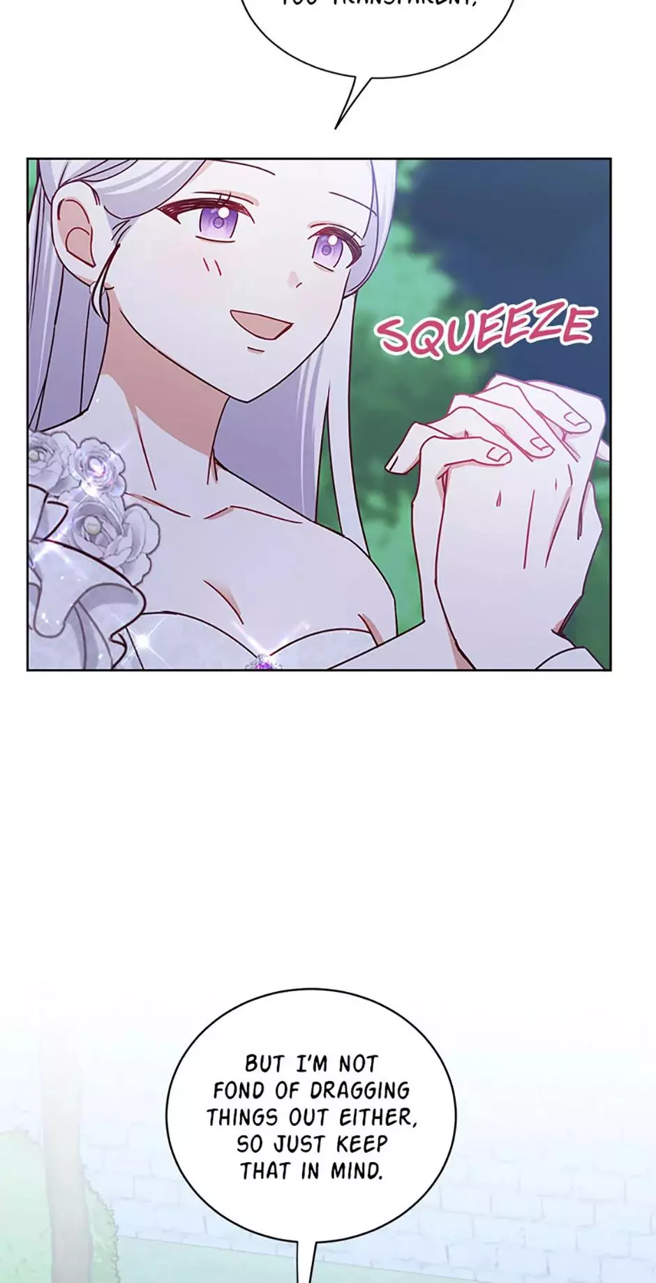 Manga page 31