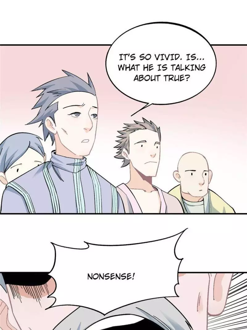 Manga page 37