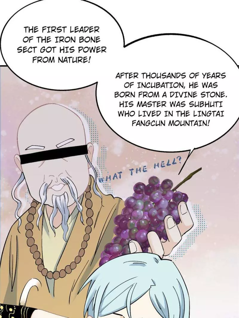 Manga page 43