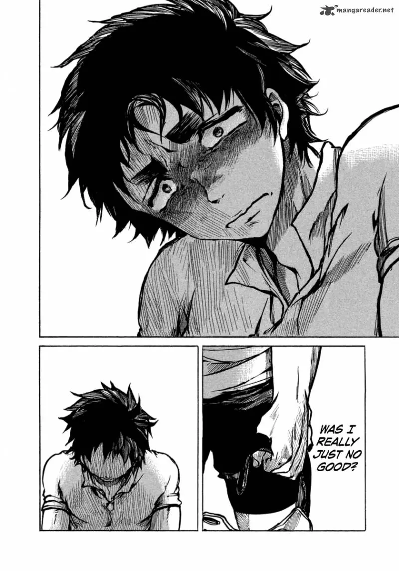Manga page 35