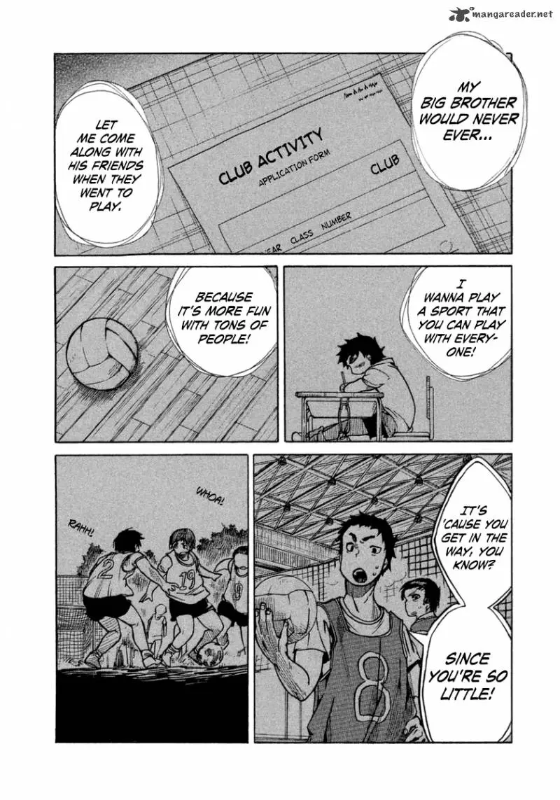 Manga page 31