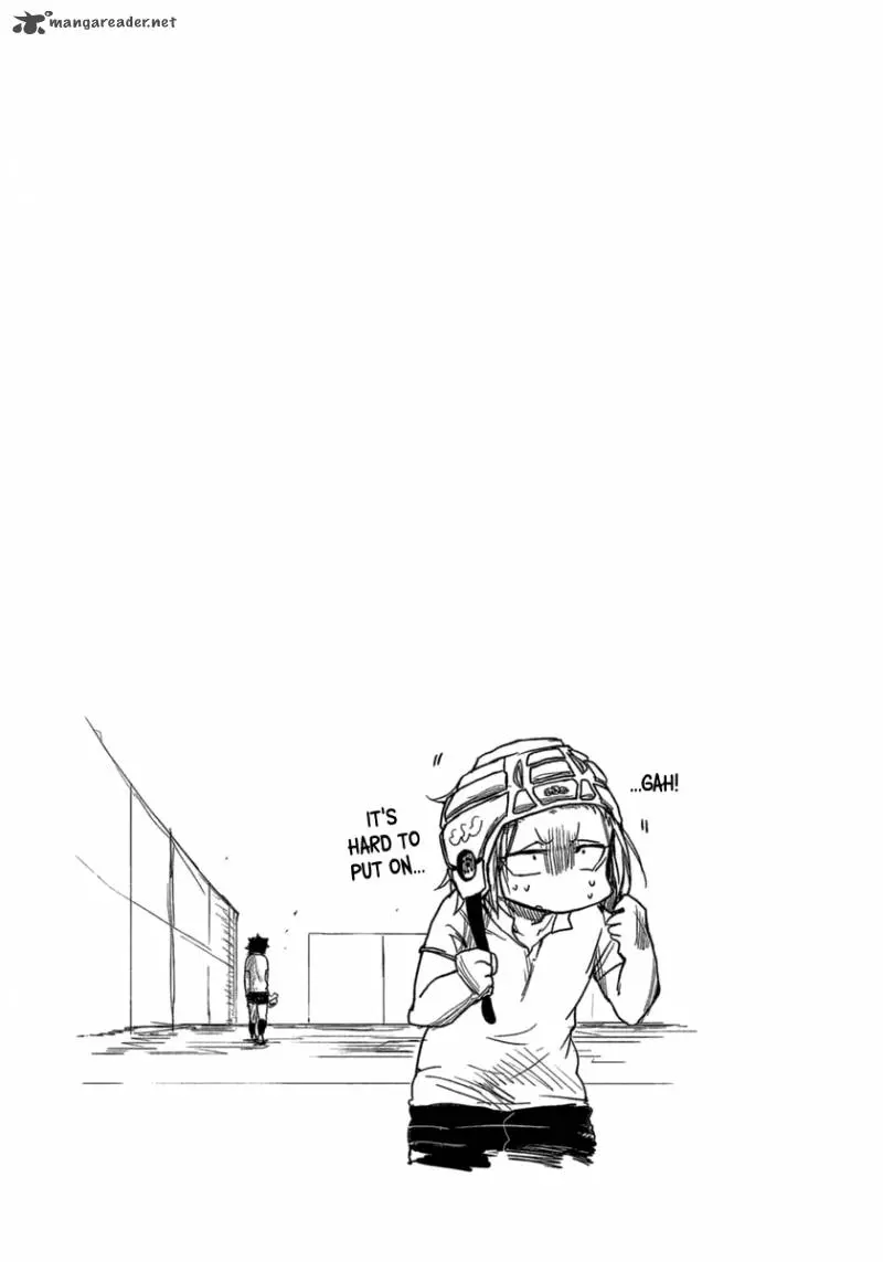 Manga page 38