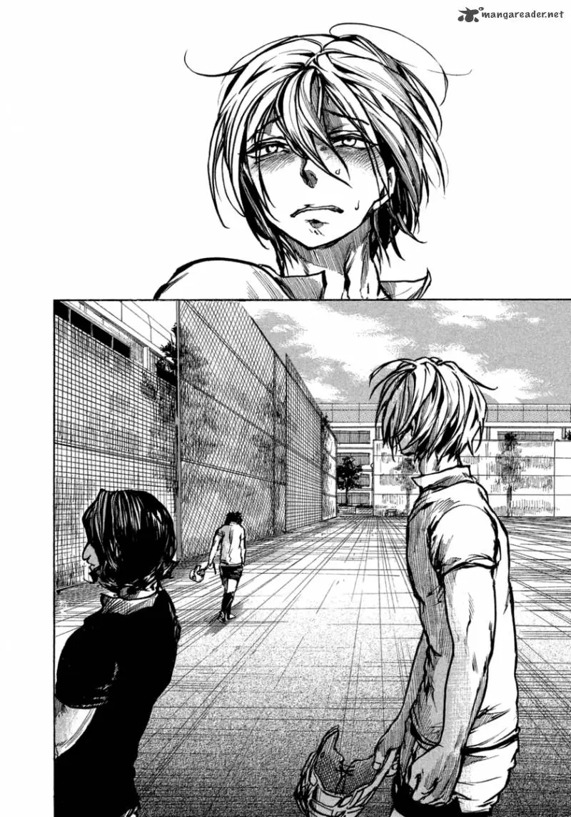 Manga page 37